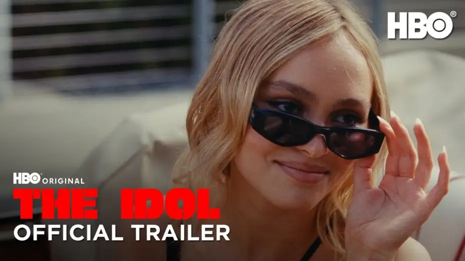 Видео к сериалу Idol — Official Trailer