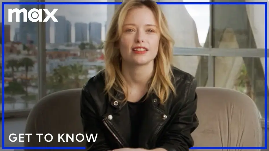 Wideo do serialu Idol — Get To Know Me - Suzanna Son