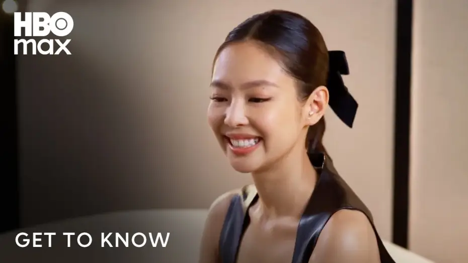 Wideo do serialu Idol — Get To Know Me - Jennie Ruby Jane