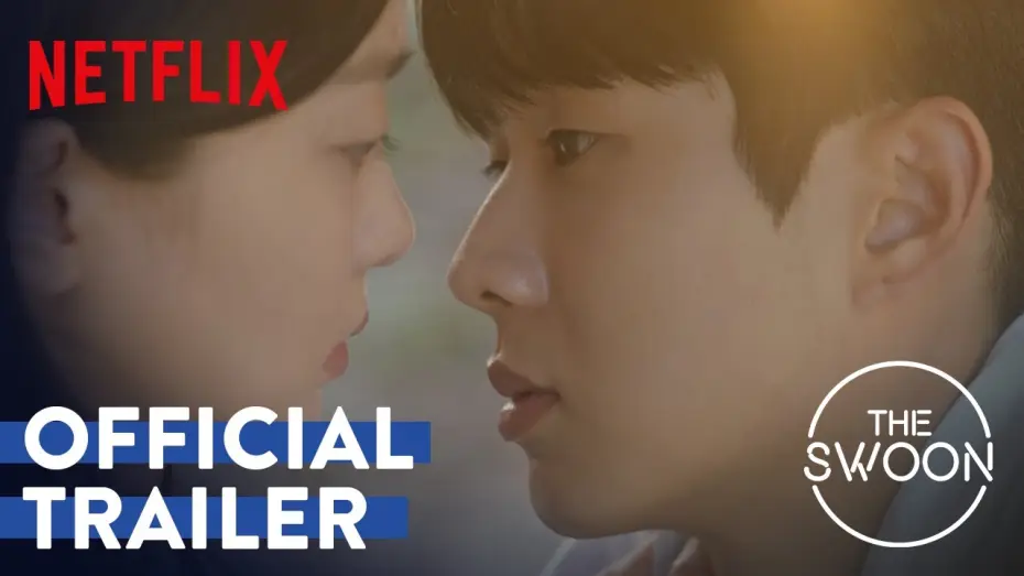 Wideo do serialu Nasze ukochane lato — Our Beloved Summer | Official Trailer | Netflix [ENG SUB]