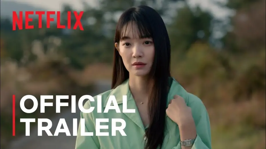 Видео к сериалу Błękitne opowieści — Our Blues | Official Trailer | Netflix