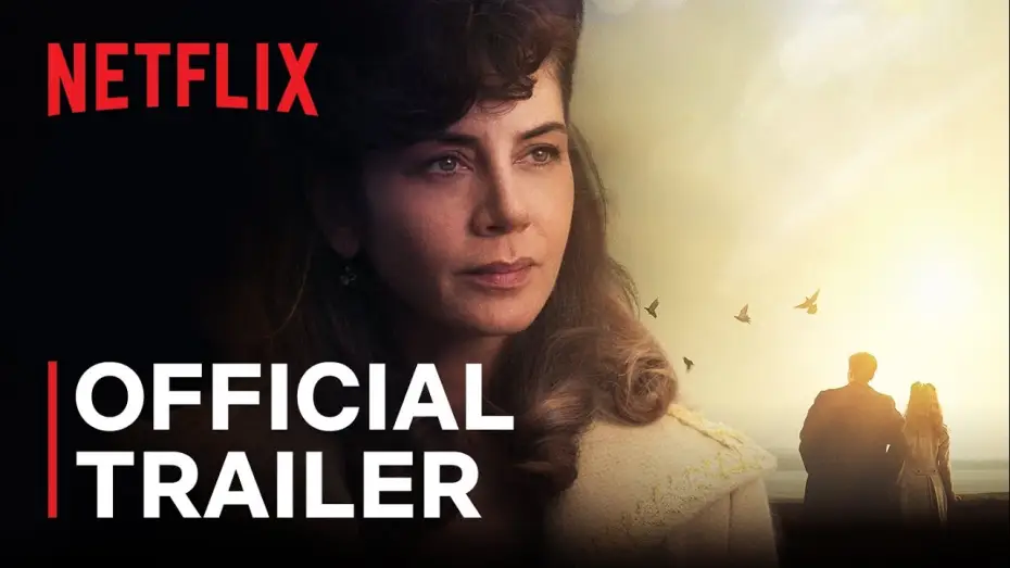 Wideo do serialu Klub — Official Trailer