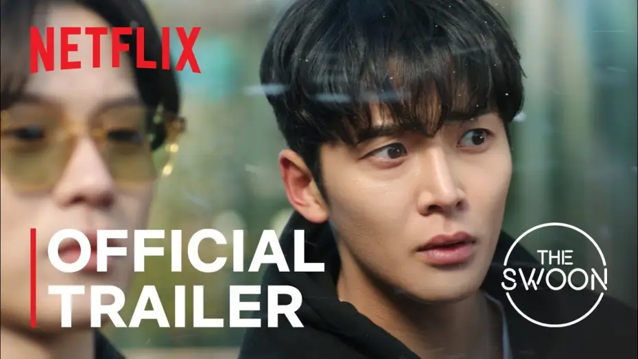 Wideo do serialu Jutro — Tomorrow | Official Trailer | Netflix [ENG SUB]