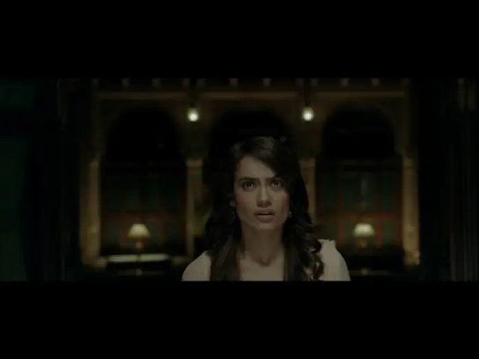 Wideo do serialu Ktoś powrócił — Watch Koi Laut Ke Aaya Hai   Promo Online HD for Free on