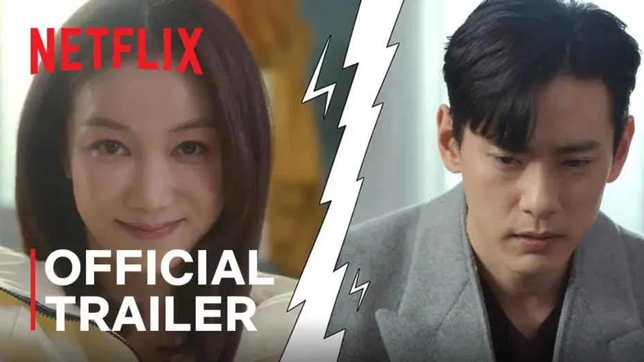 Wideo do serialu Love to Hate You — Official Trailer [Subtitled]