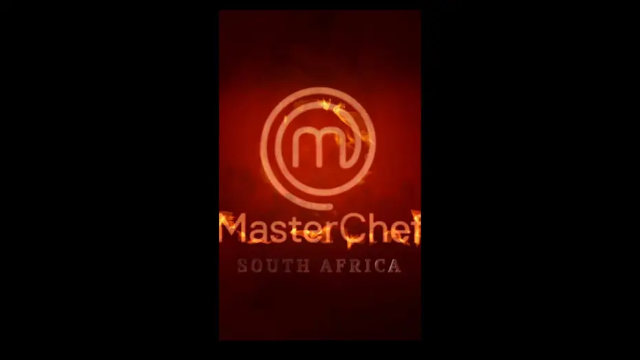 Wideo do serialu MasterChef South Africa — Master Chef SA S5.mp4