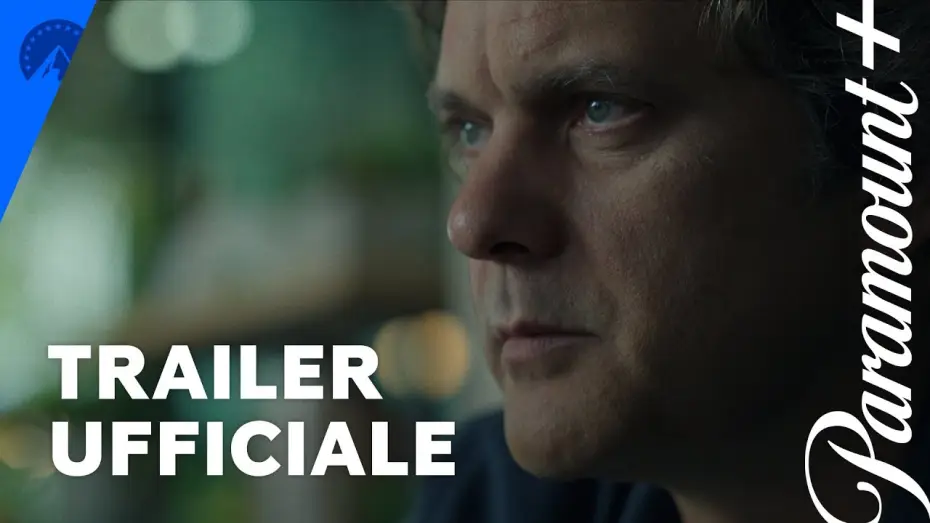 Видео к сериалу Fatalne zauroczenie — Trailer Ufficiale [SUB ITA]