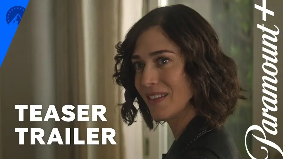 Видео к сериалу Fatalne zauroczenie — Teaser Trailer [SUB ITA]