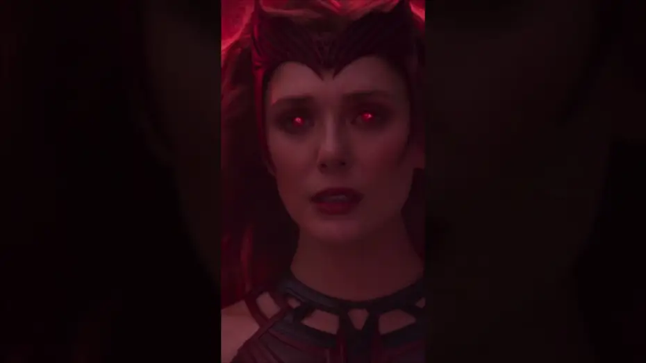 Видео к сериалу To zawsze Agatha — In 5 days, Agatha returns.