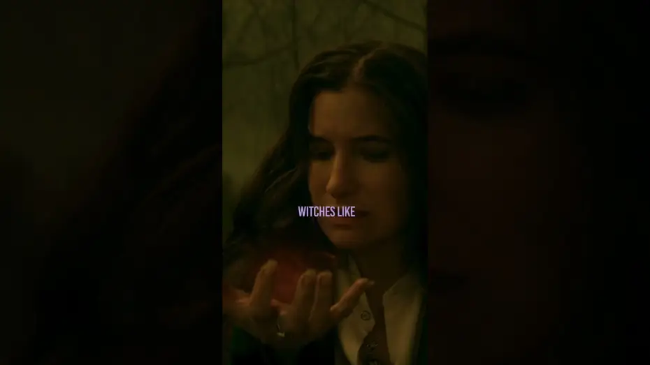 Видео к сериалу To zawsze Agatha — The Road is dark and twisted.
