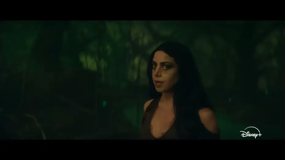 Wideo do serialu To zawsze Agatha — Now streaming
