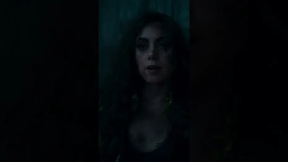 Видео к сериалу To zawsze Agatha — Official Trailer Online Now