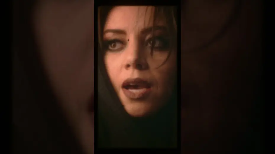 Wideo do serialu To zawsze Agatha — THE green witch