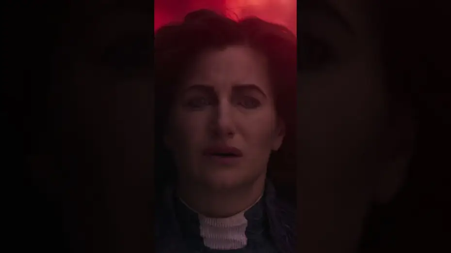 Видео к сериалу To zawsze Agatha — Along