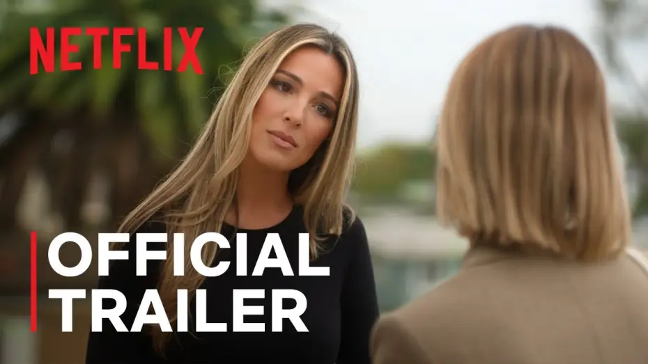 Wideo do serialu Selling Sunset: Orange County — Season 4 Official Trailer