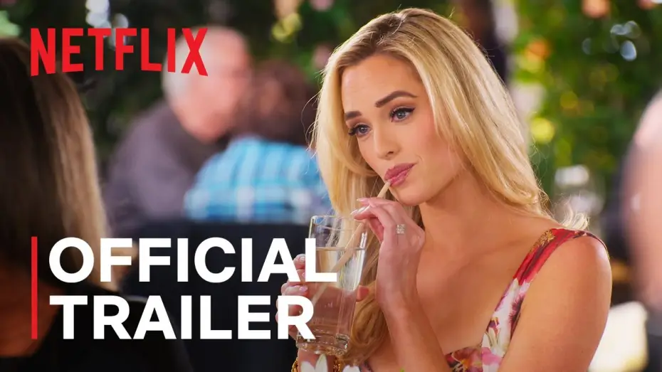 Wideo do serialu Selling Sunset: Orange County — Season 2 Official Trailer