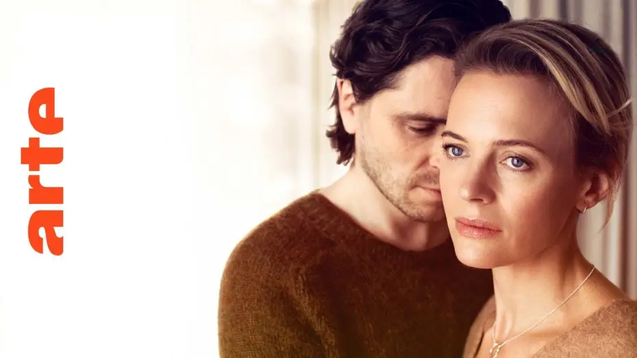 Видео к сериалу Love Me — Love me | Série | ARTE
