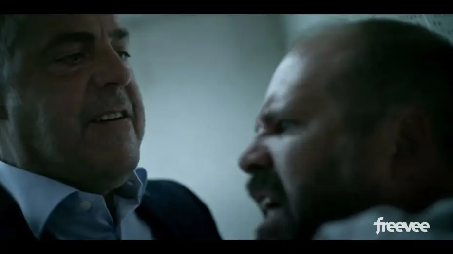 Wideo do serialu Bosch: Dziedzictwo — Season 2 Now Streaming