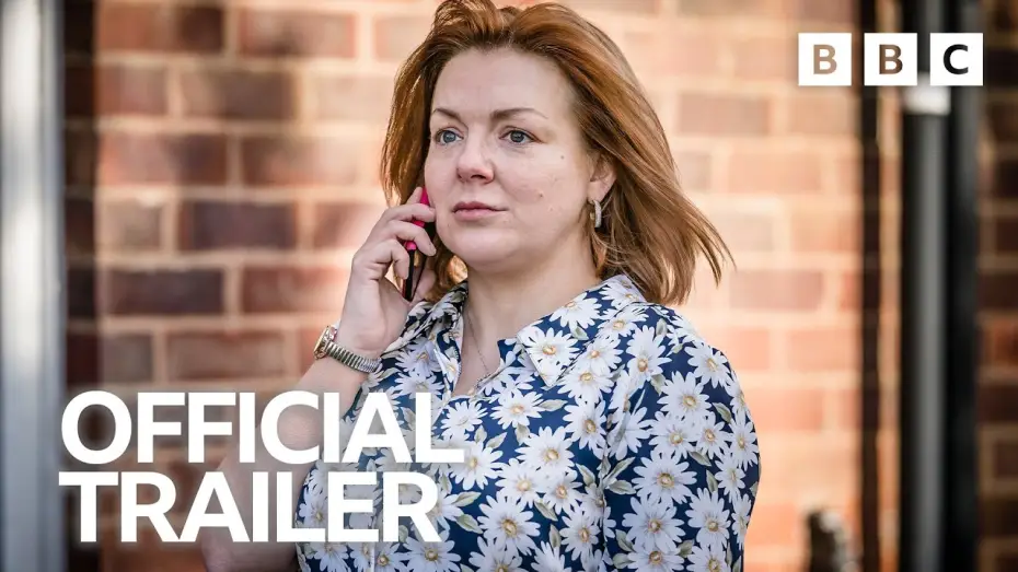 Wideo do serialu Cztery życia — Four Lives | Trailer - BBC