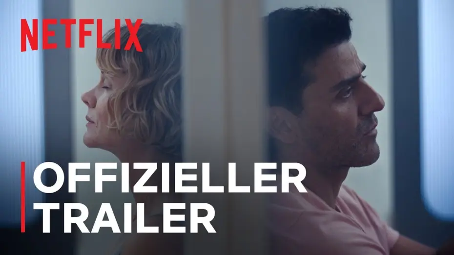 Wideo do serialu Awantura — Staffel 2 Offizieller Trailer