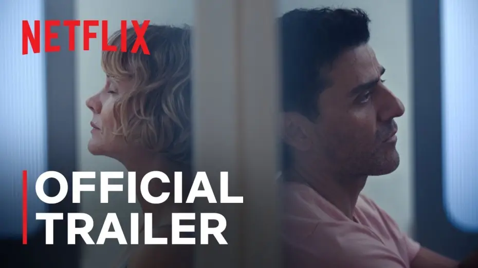 Wideo do serialu Awantura — Season 2 Official Trailer