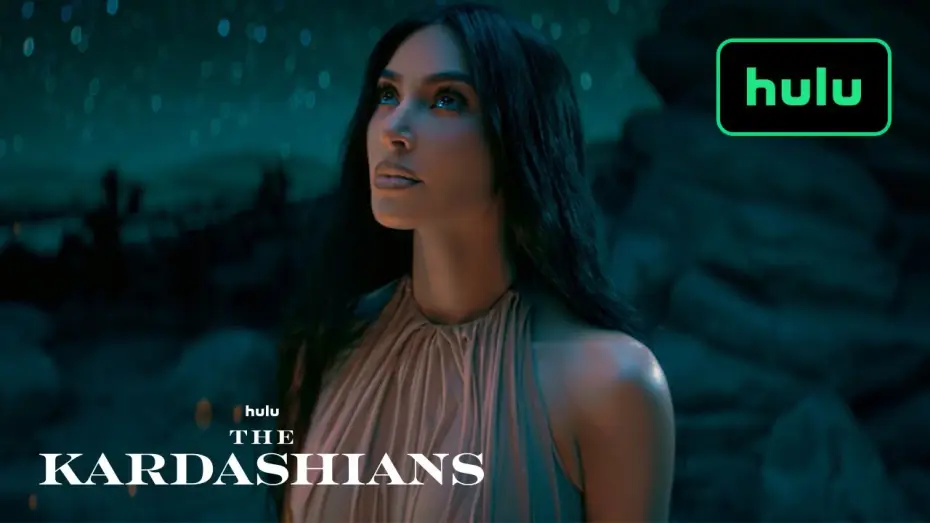Wideo do serialu The Kardashians — New Season Returns May 23