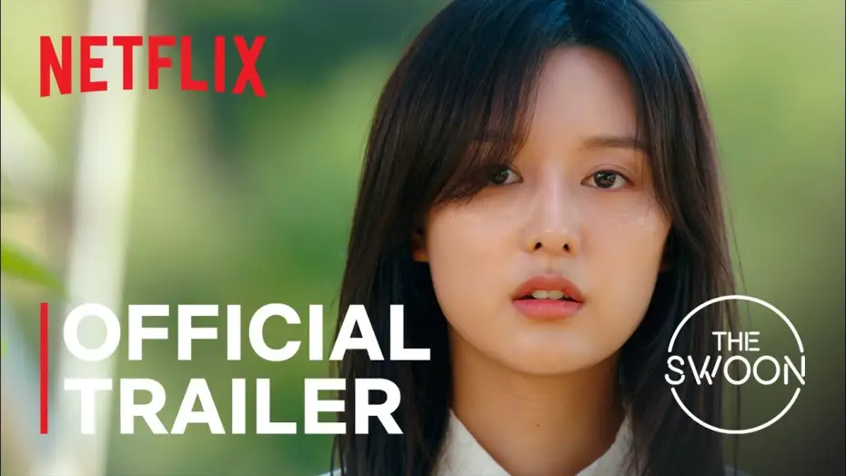 Wideo do serialu Pamiętnik mojego wyzwolenia — My Liberation Notes | Official Trailer | Netflix [ENG SUB]
