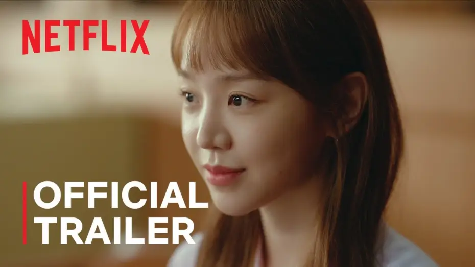 Wideo do serialu Do zobaczenia w moim 19. życiu — Official Trailer [ENG SUB]