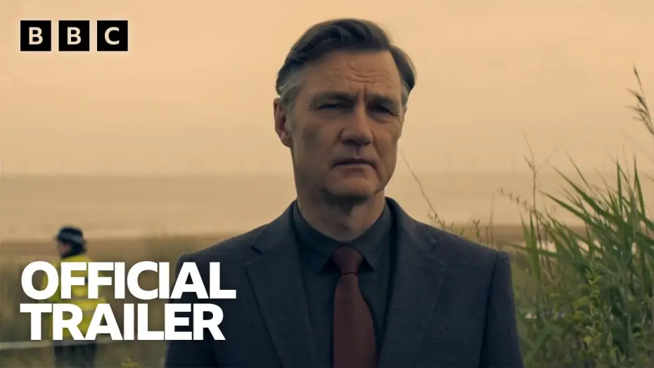 Wideo do serialu Sherwood — Series 2 Trailer