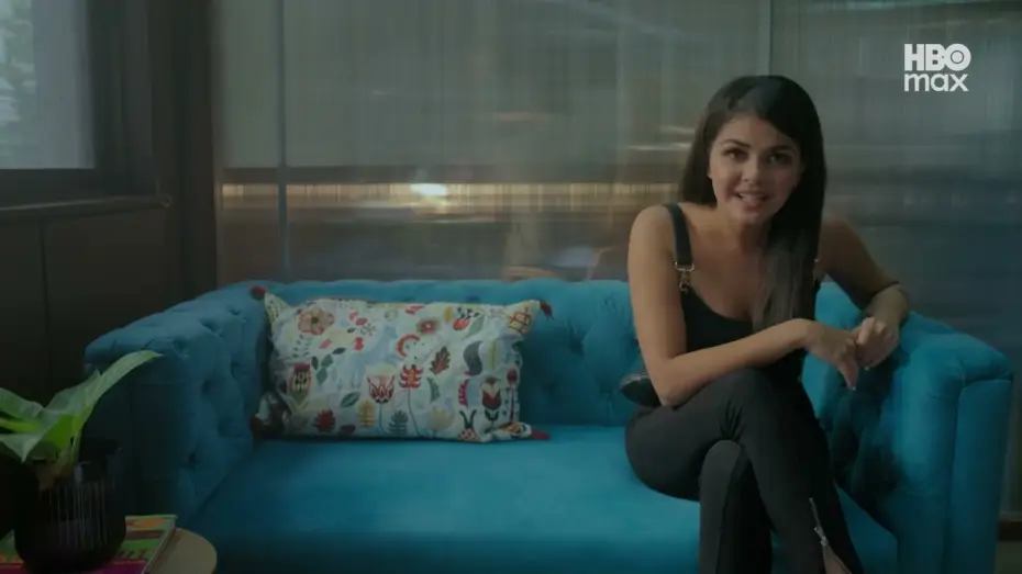 Wideo do serialu Call My Manager — Call My Manager | Trailer | #HBOMaxAsia