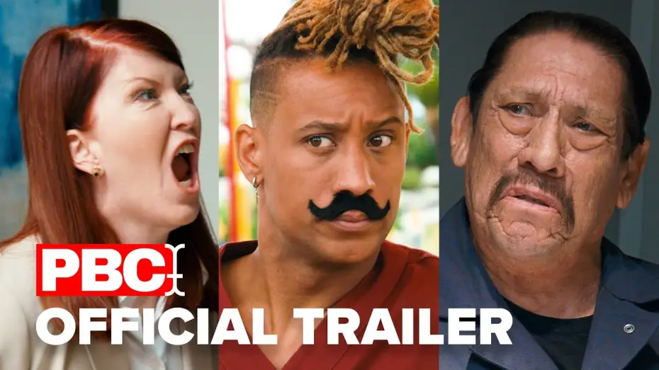 Wideo do serialu PBC — PBC | Season 2 Official Trailer | FloQast Studios