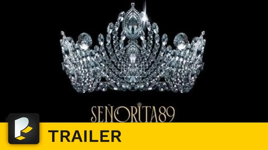 Wideo do serialu Miss '89 — Teaser Trailer