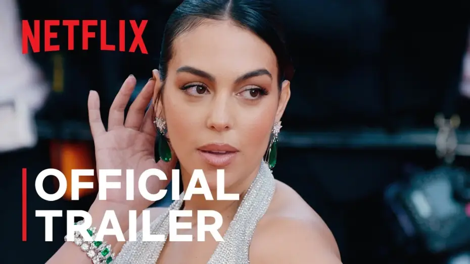 Wideo do serialu Jestem Georgina — Season 2 Official Trailer