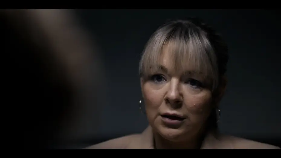 Wideo do serialu The Teacher — The Teacher | Series 1 | Official Trailer | Channel 5