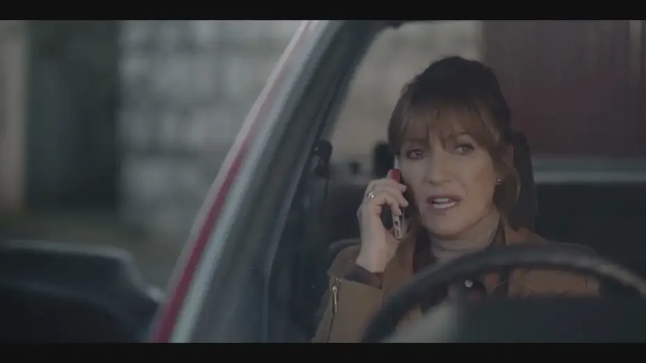 Wideo do serialu Harry Wild — Harry Wild Season 2 Sneak Peek