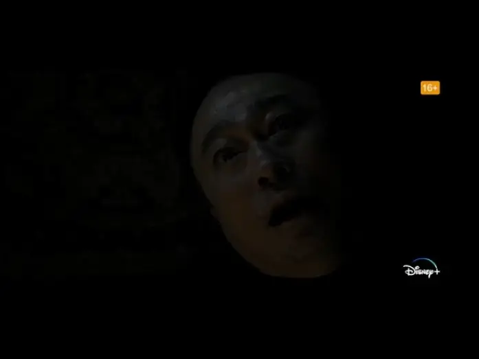 Wideo do serialu Shadow Detective — Shadow Detective 2 | Teaser Trailer | Disney+ Singapore