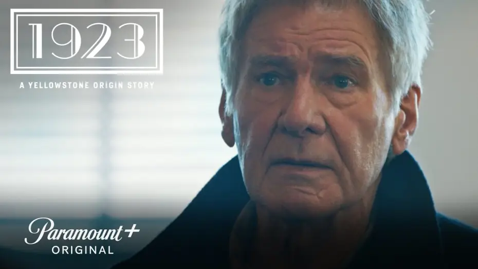 Wideo do serialu 1923 — Season 1 Recap