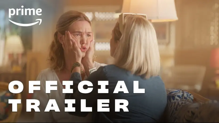 Wideo do serialu Jezioro — Season 2 Official Trailer