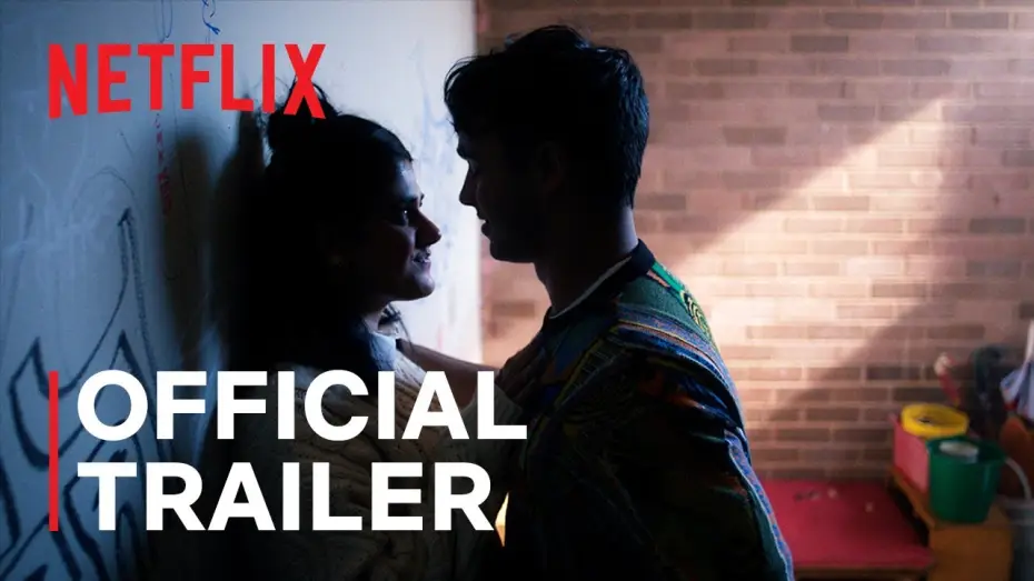 Wideo do serialu Szkoła złamanych serc — Season 2 Official Trailer