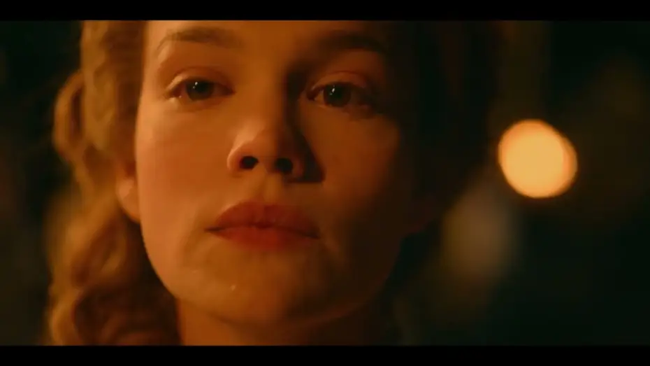 Wideo do serialu Maria Antonina — Marie Antoinette | Premieres November 22 | Foxtel