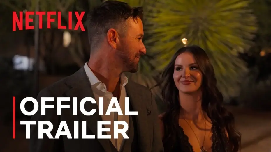 Wideo do serialu Ultimatum: Ślub albo rozstanie — Season 3 Official Trailer