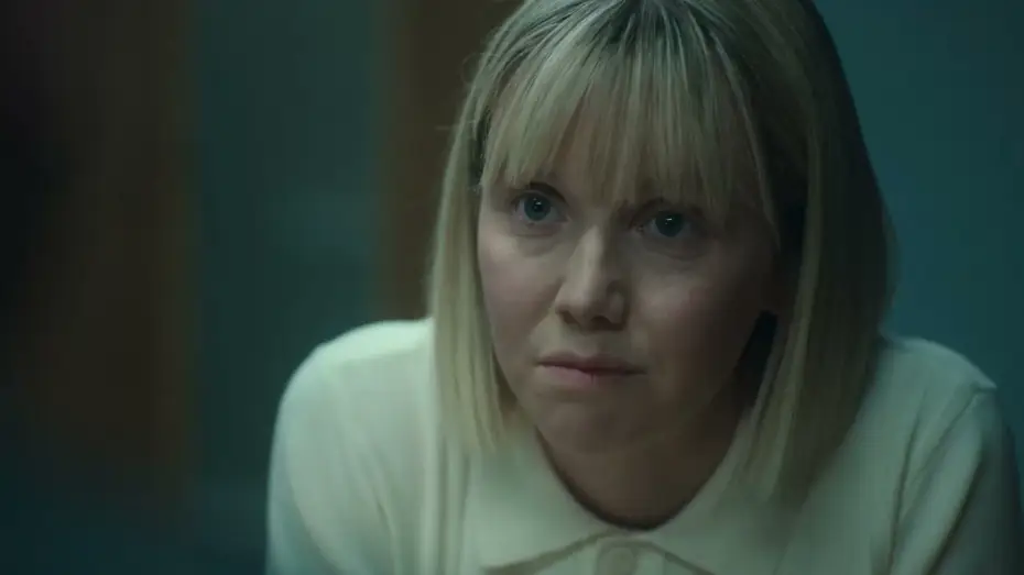 Wideo do serialu Karen Pirie — S2 Exclusive BritBox Trailer