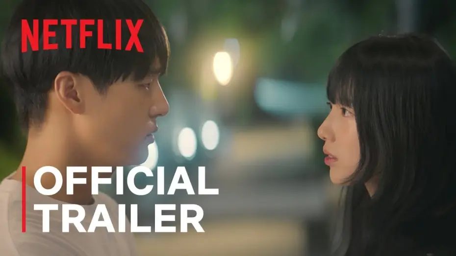 Wideo do serialu Doona! — Official Trailer [ENG SUB]