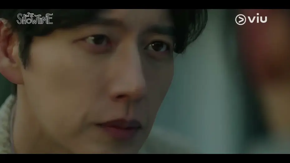 Wideo do serialu From Now On, Showtime — Trailer [Subtitled]