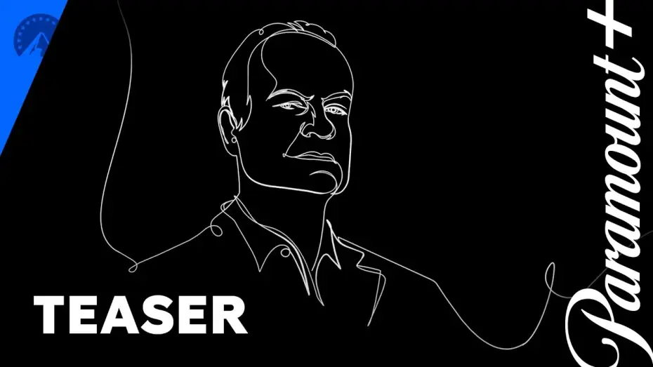 Wideo do serialu Frasier — Teaser