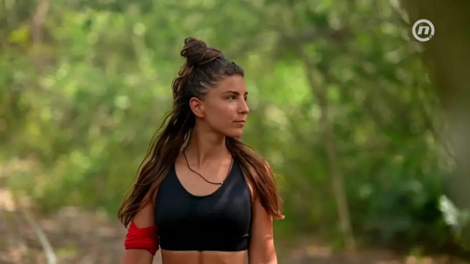 Wideo do serialu Survivor Hrvatska — ČETVRTAK 17.3. u 21.15h na Nova S