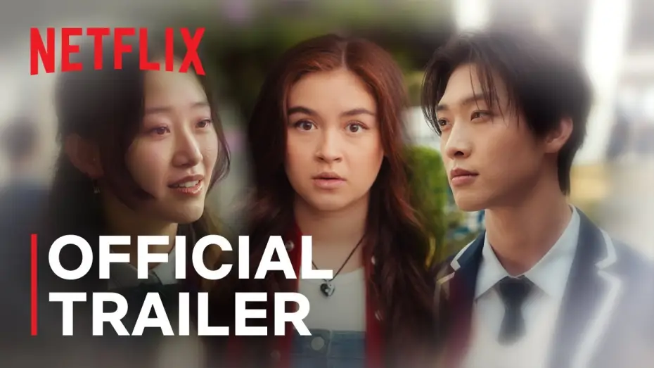 Wideo do serialu XO, Kitty — Season 2 Official Trailer