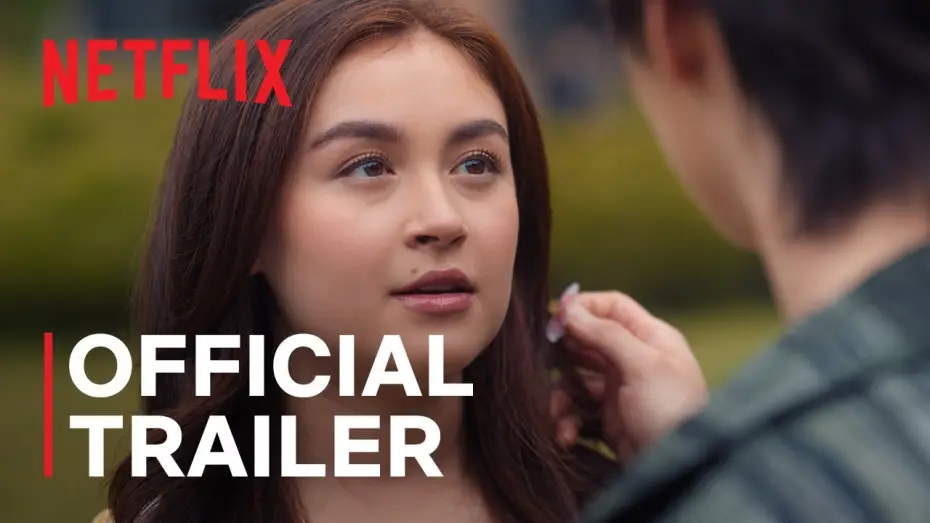 Wideo do serialu XO, Kitty — Season 3 Official Trailer