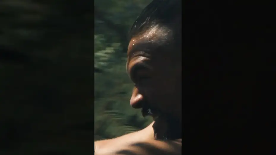 Видео к сериалу Wódz wojownik — Premieres tomorrow. ʻĀpōpō ka hōʻike mua