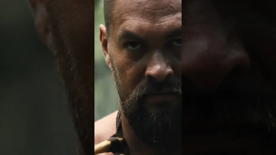 Видео к сериалу Wódz wojownik — Premieres in five days. ʻElima lā a i ka hōʻike mua